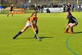 Hockey   014